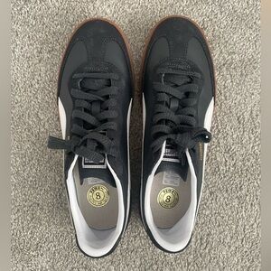 Puma Super Liga OG Retro Men’s Sneaker Size 9